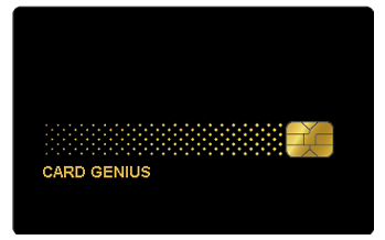 SBI Aurum Credit Card
