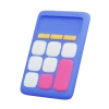 3379639