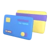 3902003